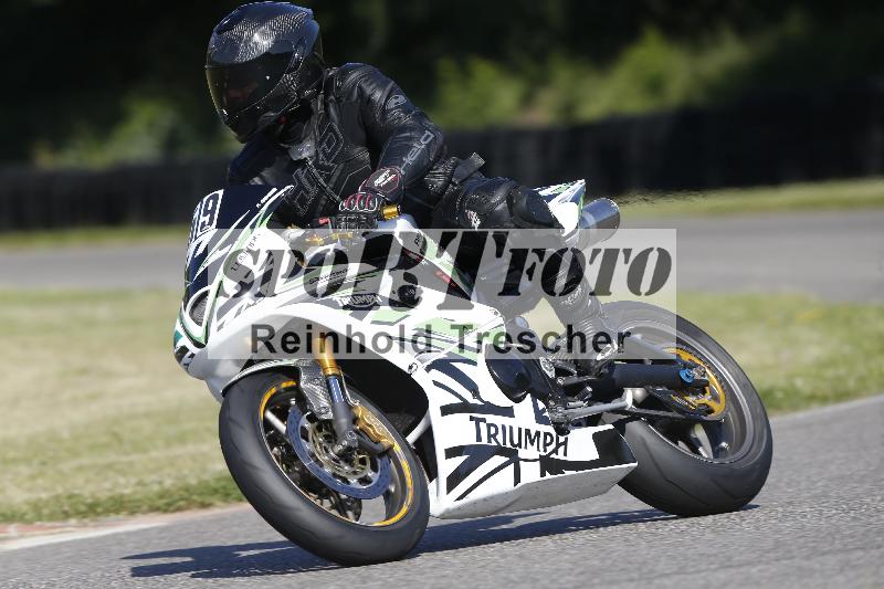 Archiv-2025/17 17.05.2025 PROMAX ADR/Gruppe gruen/59